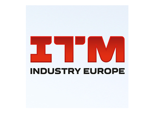 ITM Industry Europe Posen