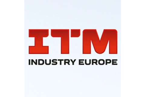 ITM Industry Europe Posen