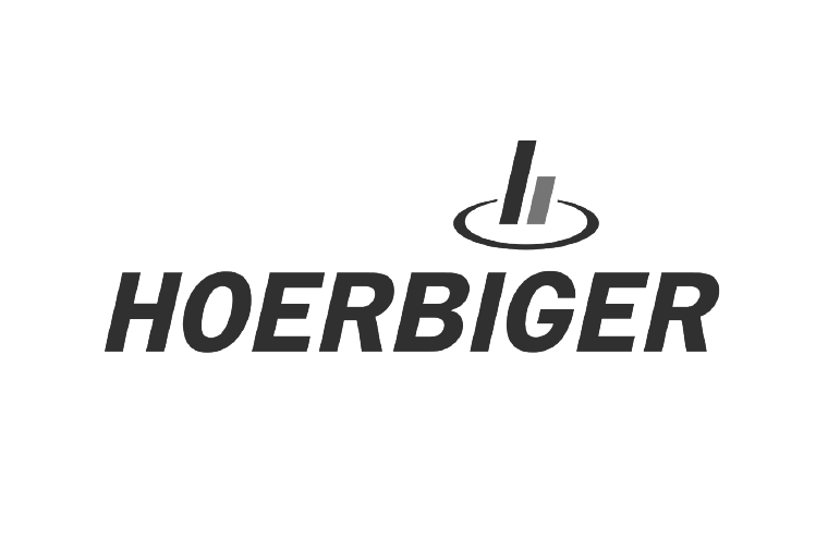 HOERBIGER Holding AG