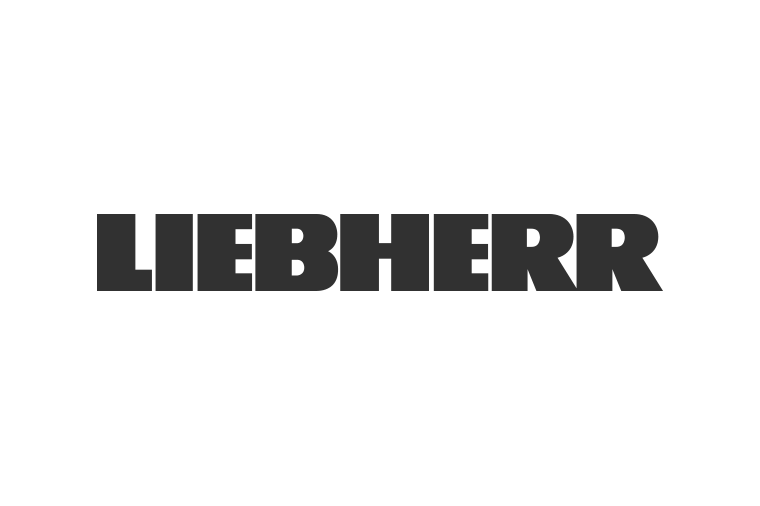 Liebherr-International Deutschland GmbH