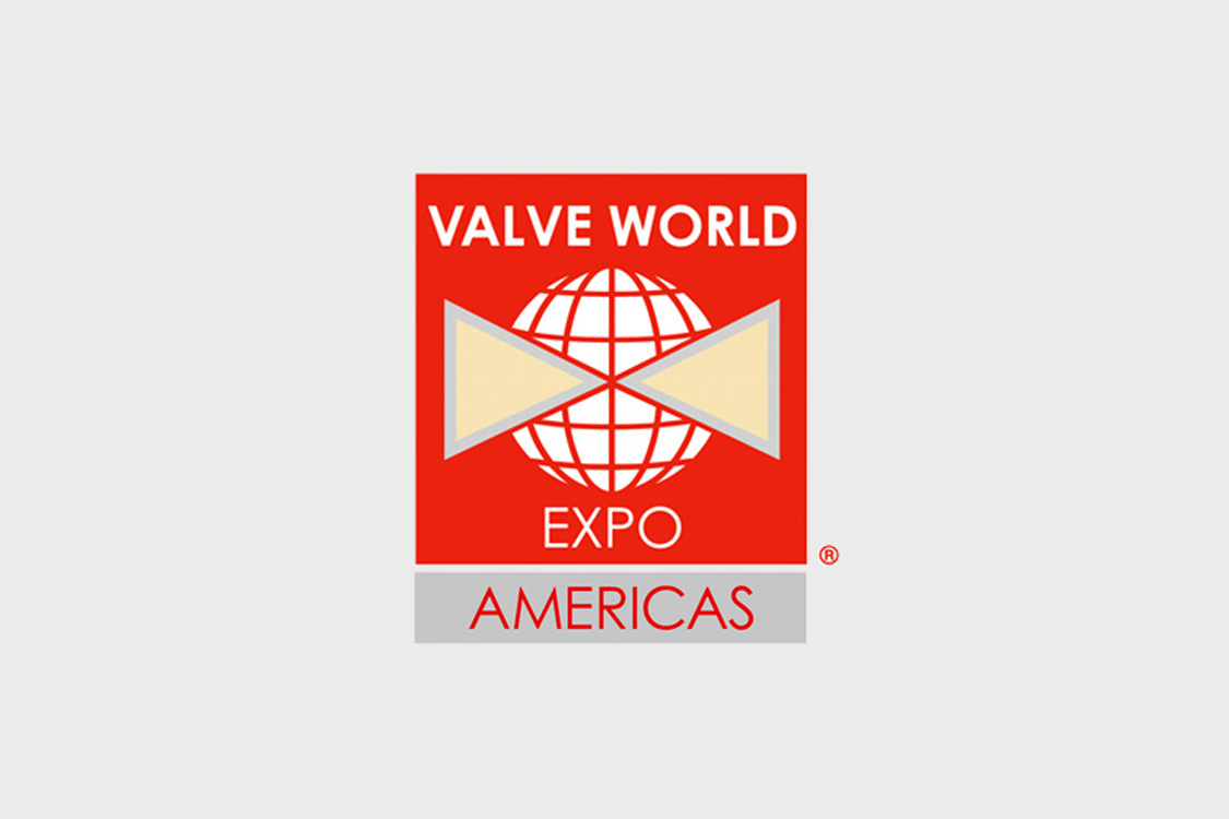 valve-world-americas