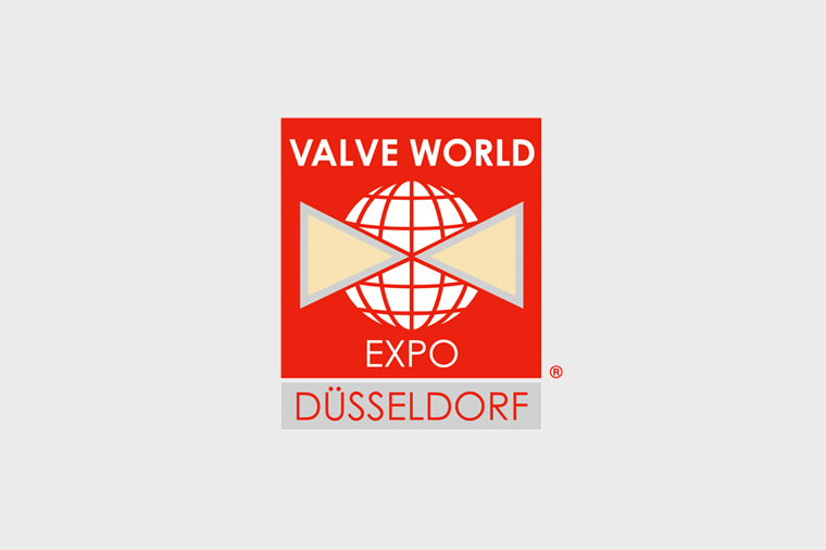 valve-world-duesseldorf