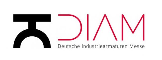 Logo_DIAM